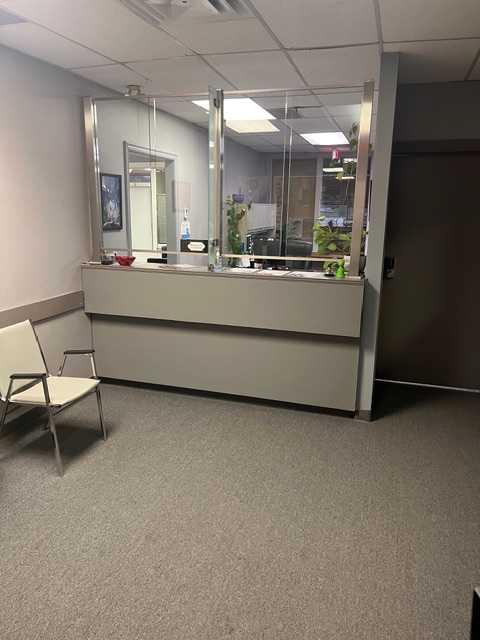 Picture of 206 5115 49 Street , Whitecourt Real Estate Listing