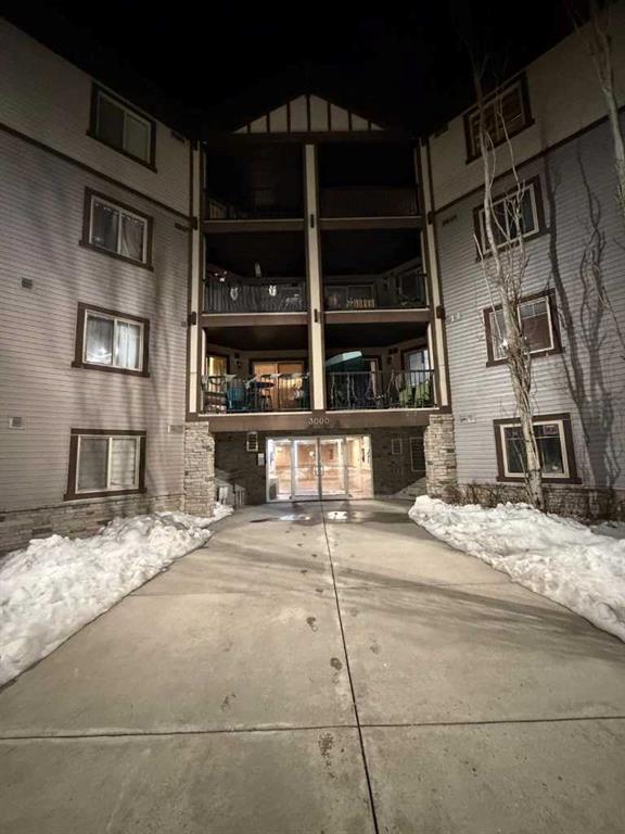 Picture of 3316, 60 Panatella Street NW, Calgary Real Estate Listing