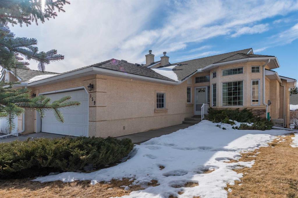 Picture of 159 Sierra Morena Terrace SW, Calgary Real Estate Listing