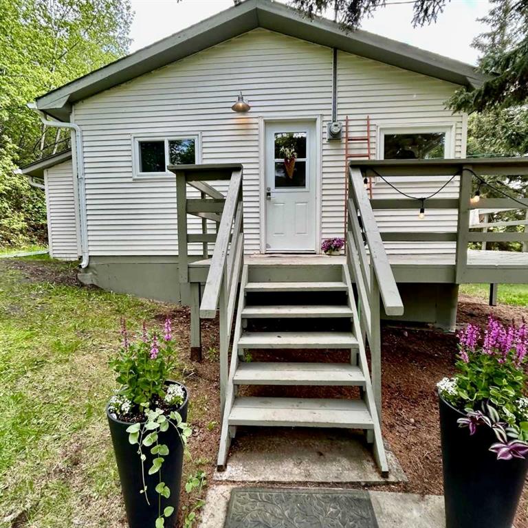 Picture of 114 Red Wing Crescent , Tillicum Beach Real Estate Listing