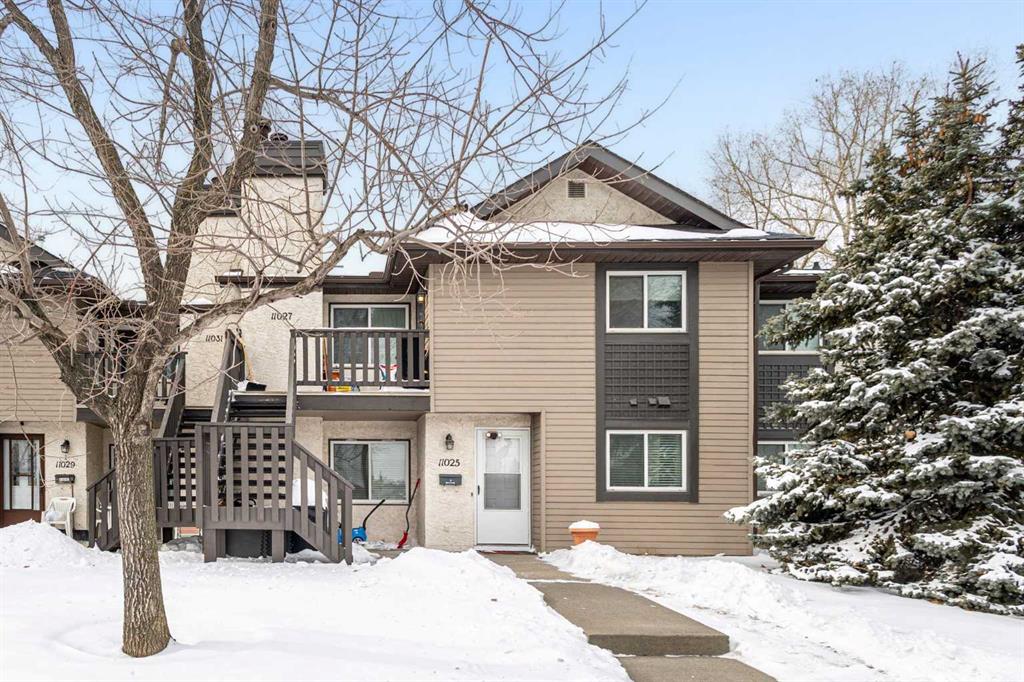 Picture of 11027 24 Street SW, Calgary Real Estate Listing