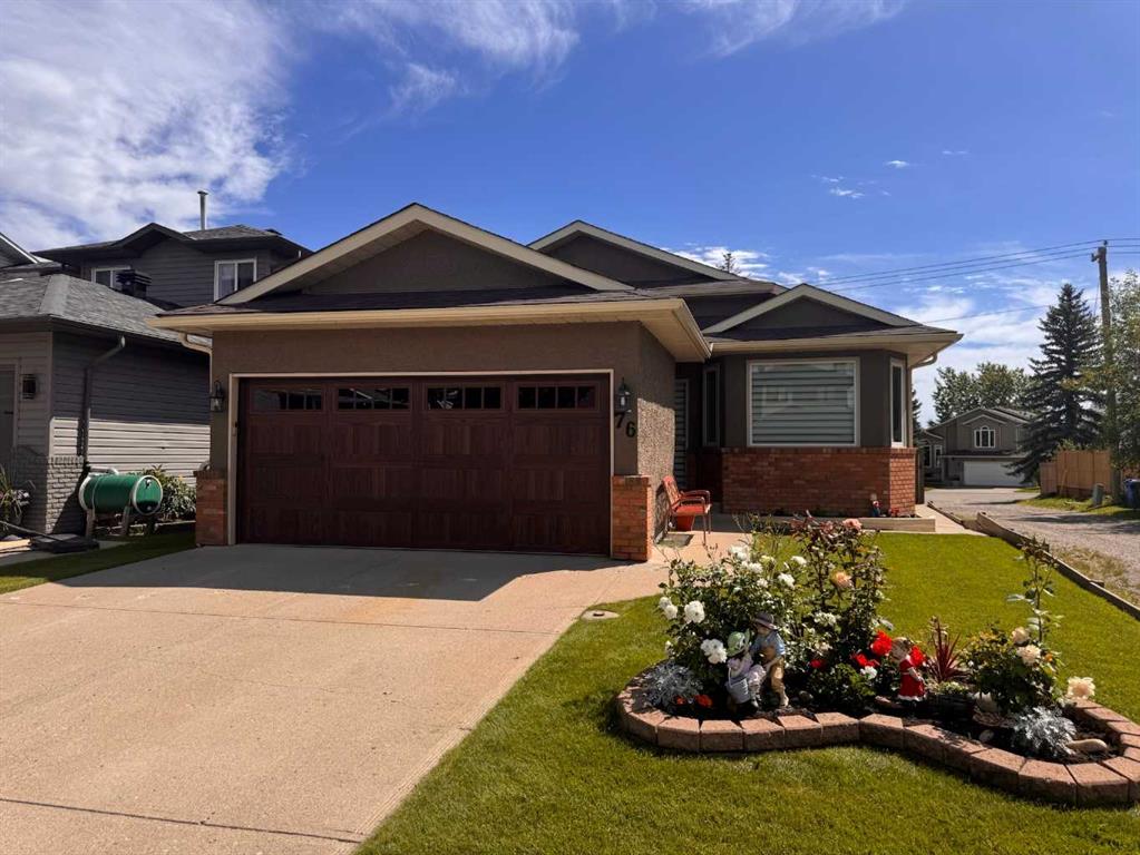 Picture of 76 Riverside Way SE, Calgary Real Estate Listing