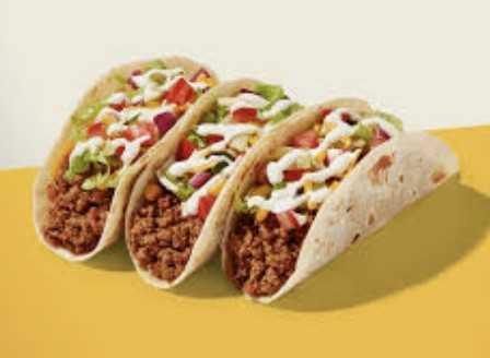 Picture of 123 Any Street NW, Calgary Real Estate Listing