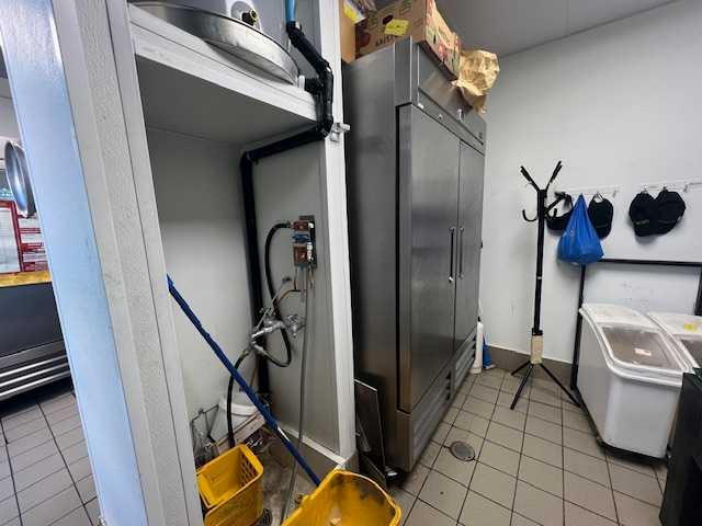 Picture of Calgary Real Estate Listing