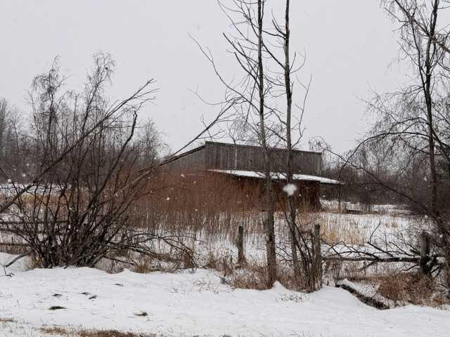 Picture of 5325 48 Avenue , Hardisty Real Estate Listing