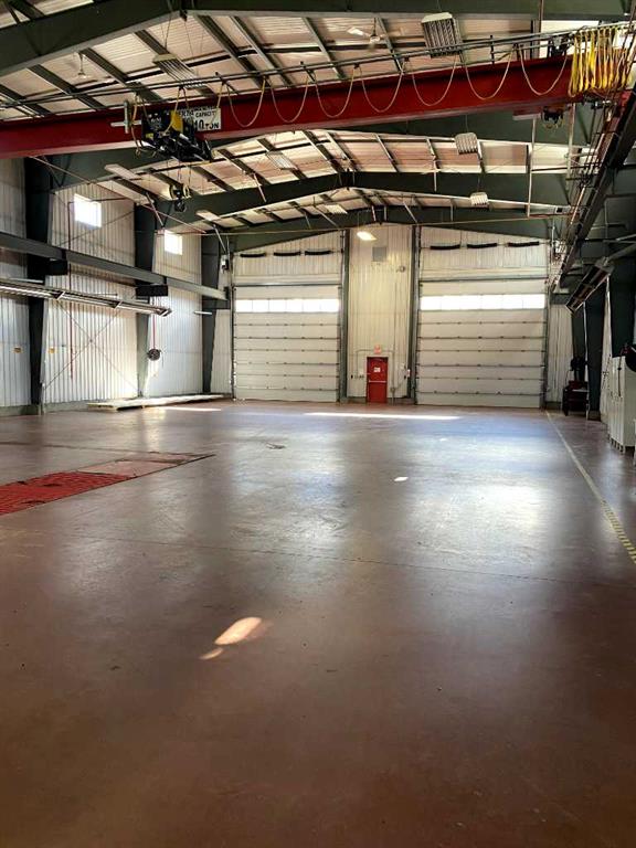 Picture of 5114 North Avenue , Swan Hills Real Estate Listing