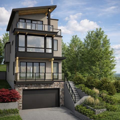 Picture of 712 Bridge Crescent NE, Calgary Real Estate Listing