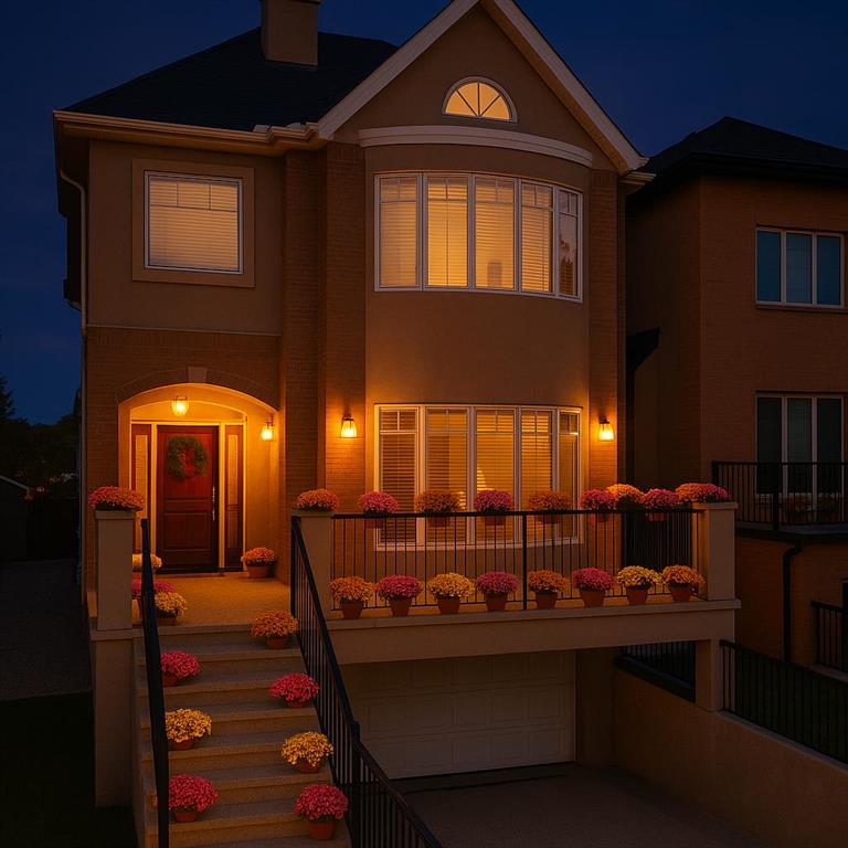 Picture of 24 Aspen Meadows Green SW, Calgary Real Estate Listing