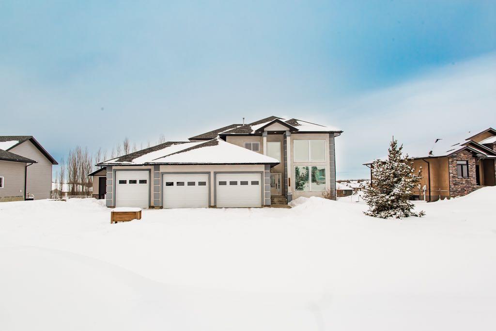 Picture of 10626 CARRIAGE LANE Drive , Rural Grande Prairie No. 1, County of Real Estate Listing