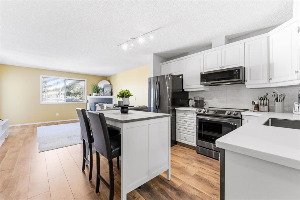 Picture of 203, 6148 Bowness Road NW, Calgary Real Estate Listing