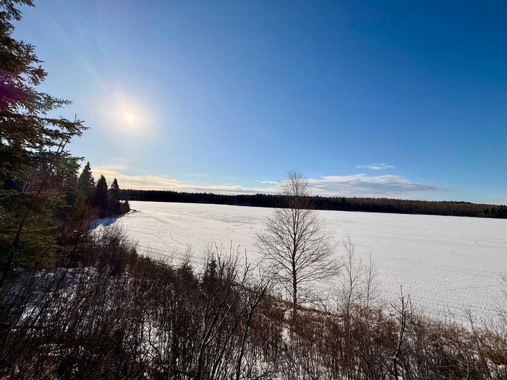 Picture of 15 Robin Road , Rural Real Estate Listing