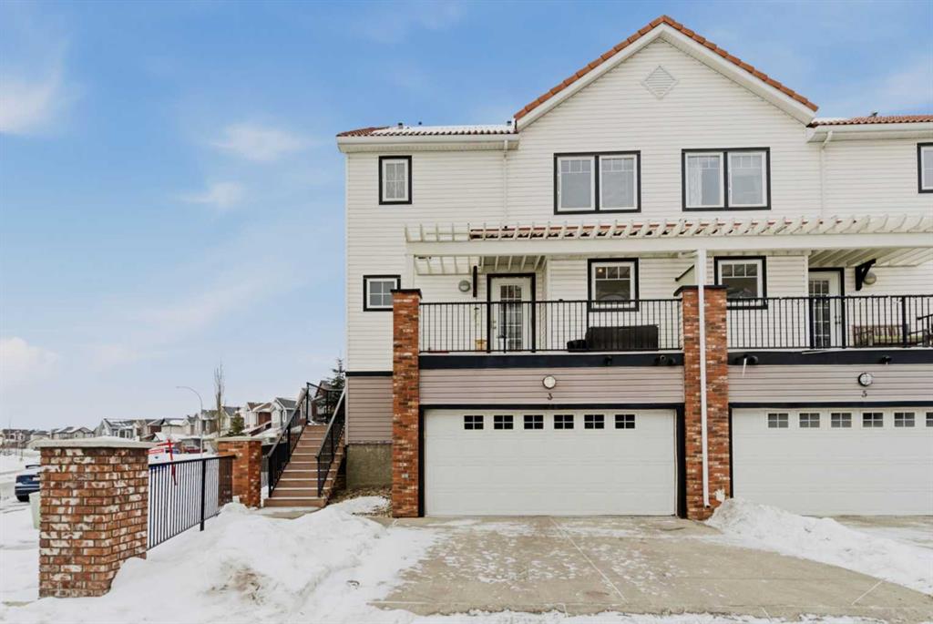 Picture of 3 Royal Oak Plaza NW, Calgary Real Estate Listing