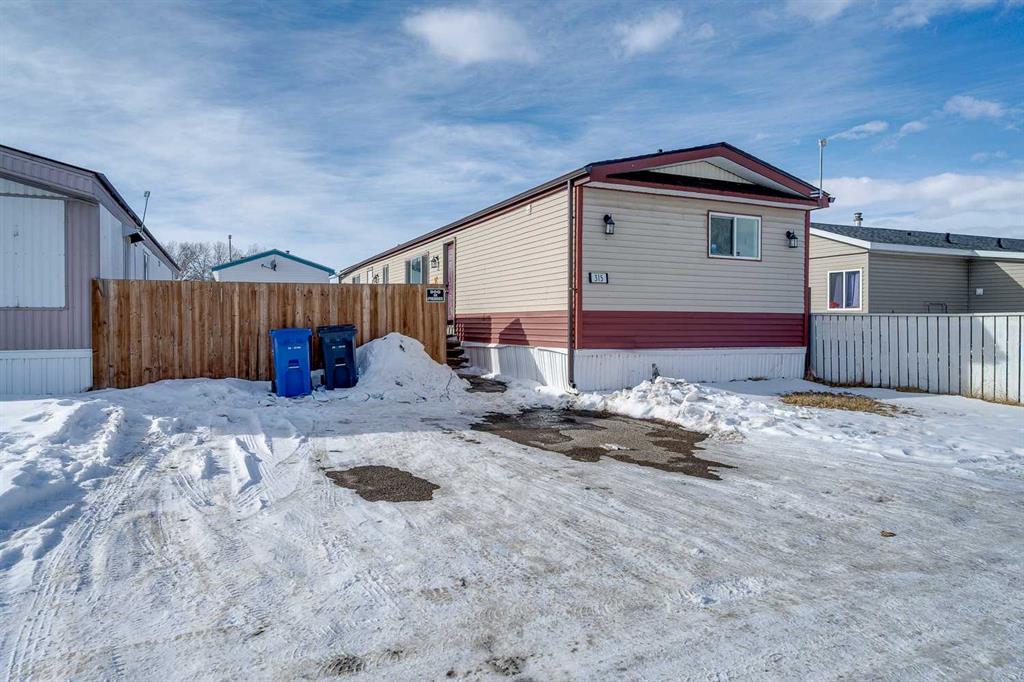 Picture of 315, 5344 76 Street , Red Deer Real Estate Listing