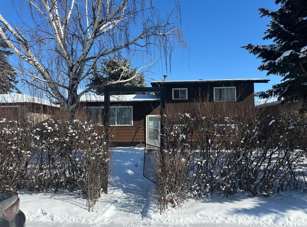 Picture of 2028 43 Street SE, Calgary Real Estate Listing
