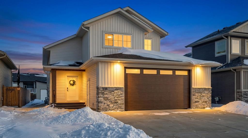 Picture of 148 Red Ash Cove  , Springbrook Real Estate Listing