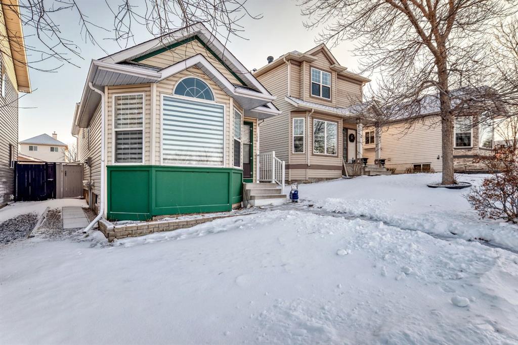 Picture of 158 Somervale Close SW, Calgary Real Estate Listing
