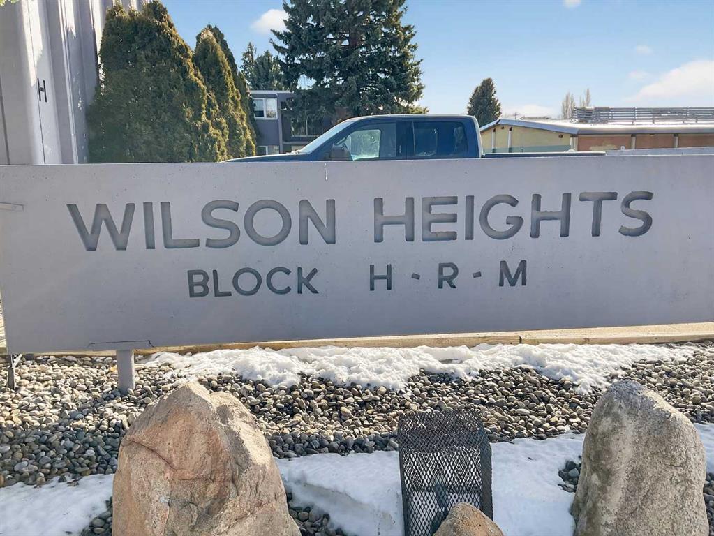 Picture of H202, 2004 13 Avenue N, Lethbridge Real Estate Listing