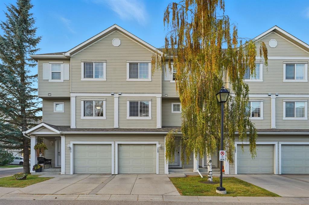 Picture of 168 copperfield Court SE, Calgary Real Estate Listing