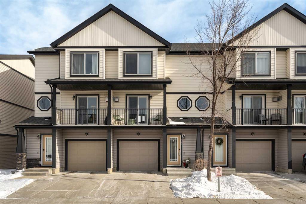 Picture of 381 Copperpond Landing SE, Calgary Real Estate Listing