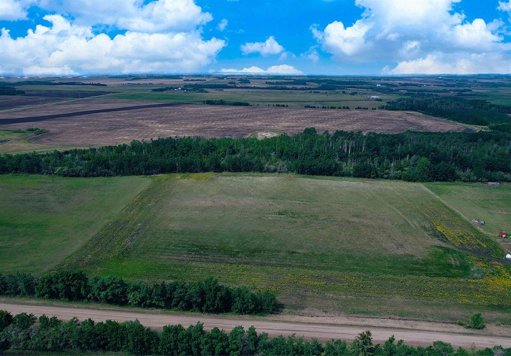 Picture of 1, 724032 Range Road 50  , Rural Grande Prairie No. 1, County of Real Estate Listing