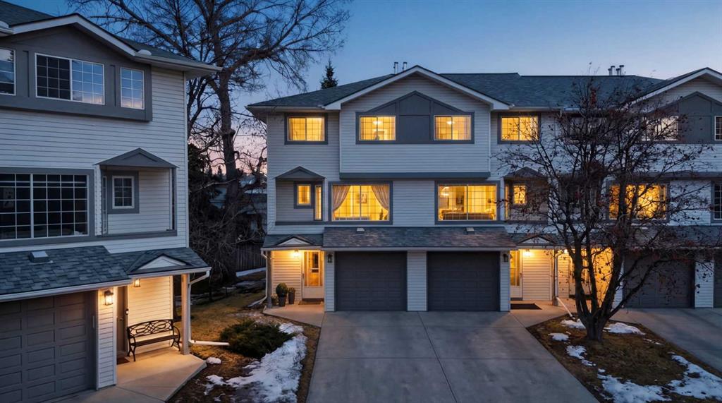 Picture of 57 Kingsland Villas SW, Calgary Real Estate Listing
