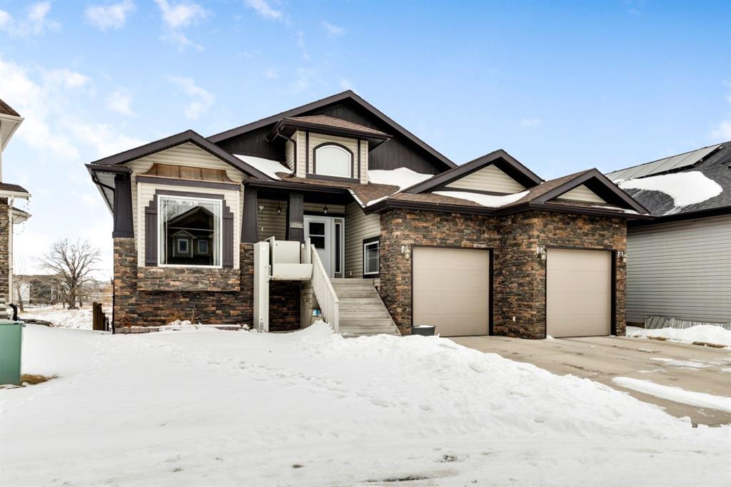 Picture of 1701 Montgomery Park SE, High River Real Estate Listing