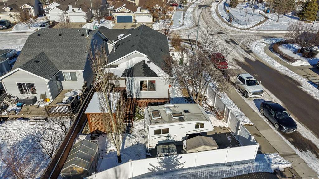 Picture of 162 West Creek Bay  , Chestermere Real Estate Listing