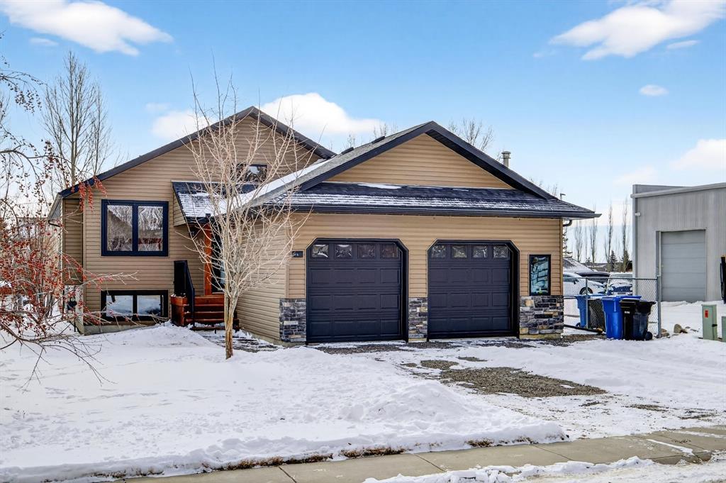 Picture of 4 Champion Road , Carstairs Real Estate Listing