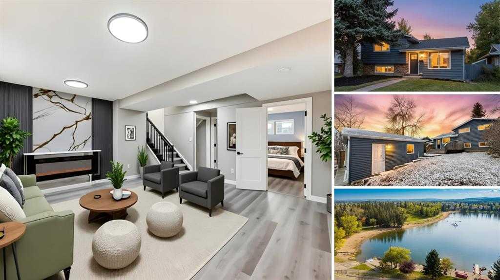 Picture of 15104 1 Street SE, Calgary Real Estate Listing