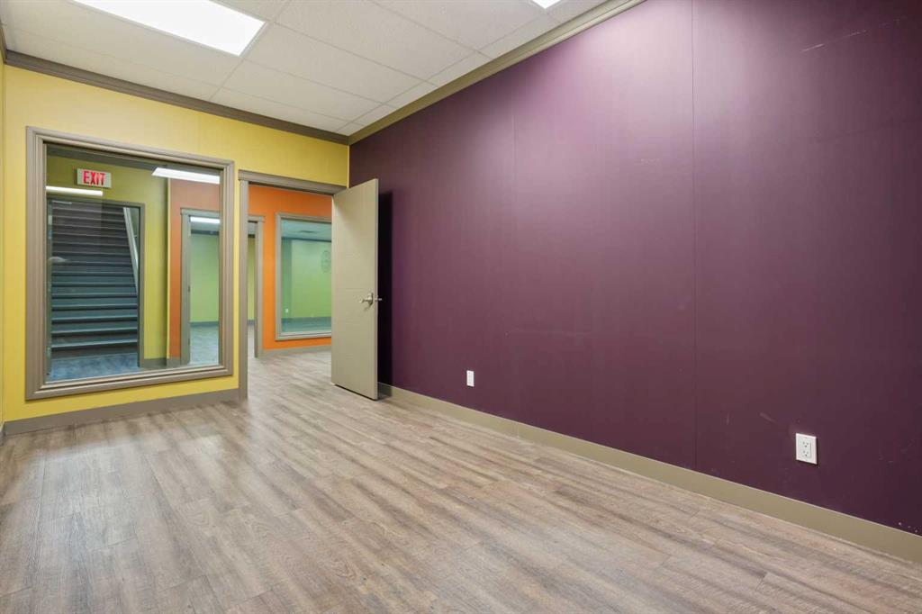 Picture of BSMTA, 5051 50 Street , Camrose Real Estate Listing