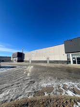 Picture of 201, 11920 100 Street , Grande Prairie Real Estate Listing