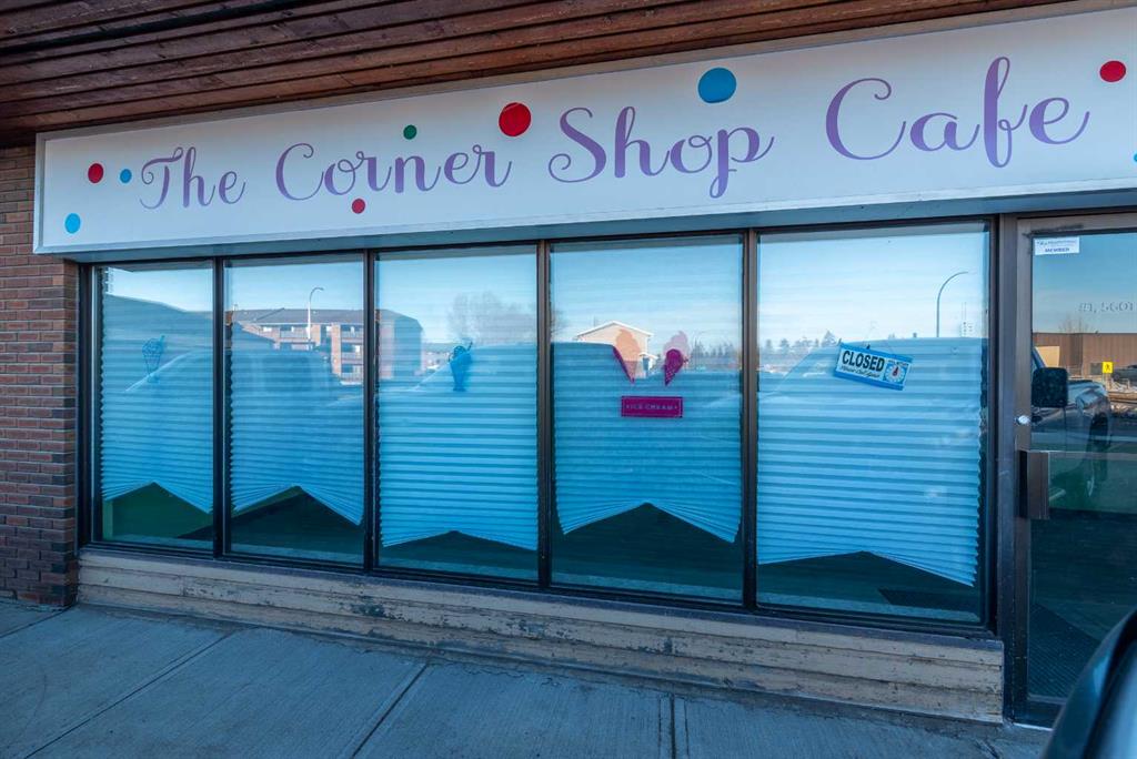 Picture of 1, 5601 31 Street , Lloydminster Real Estate Listing