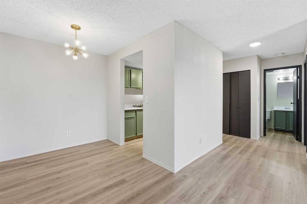 Picture of 305, 1113 37 Street SW, Calgary Real Estate Listing