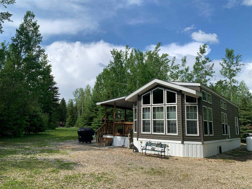 Picture of 15, 56302 Range Road 144  , Rural Yellowhead County Real Estate Listing