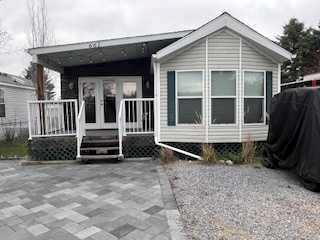Picture of 661 2540 TWP 353  , Rural Red Deer County Real Estate Listing