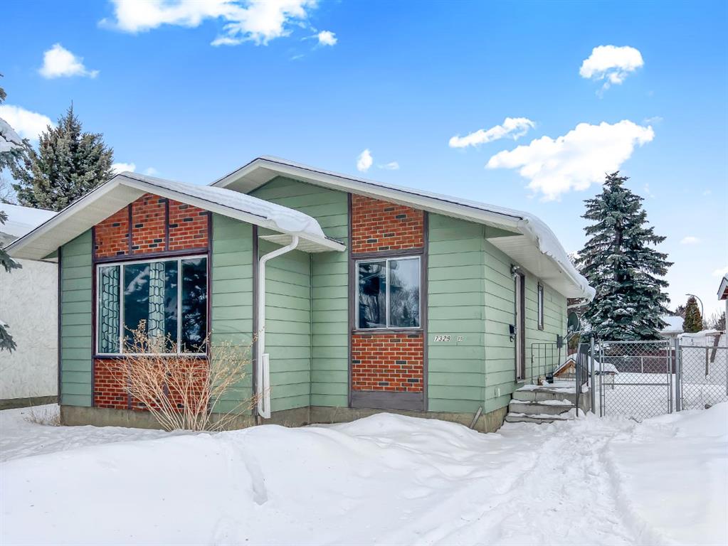 Picture of 7329 99 Street , Grande Prairie Real Estate Listing