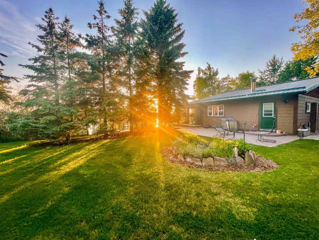 Picture of 150, 36214 Range Road 250  , Rural Red Deer County Real Estate Listing
