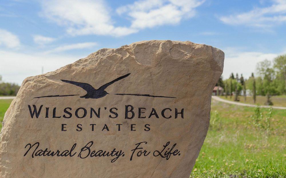 Picture of 34, 28124 Township Road 412  , Rural Lacombe County Real Estate Listing