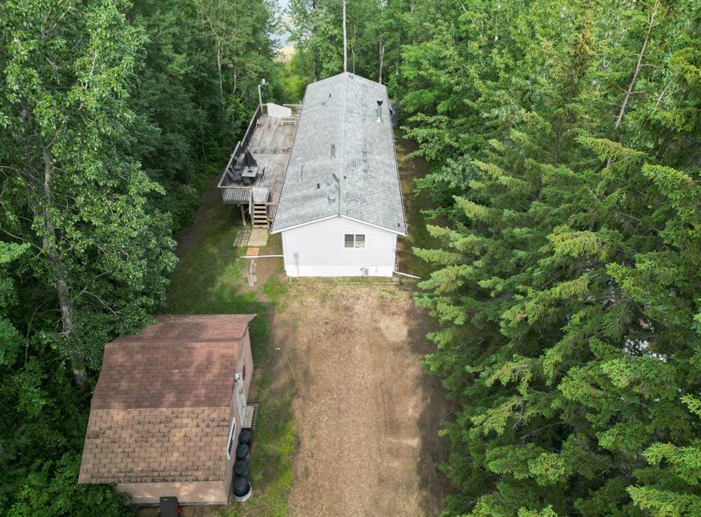 Picture of 49 Neilson Drive  , Island Lake South Real Estate Listing