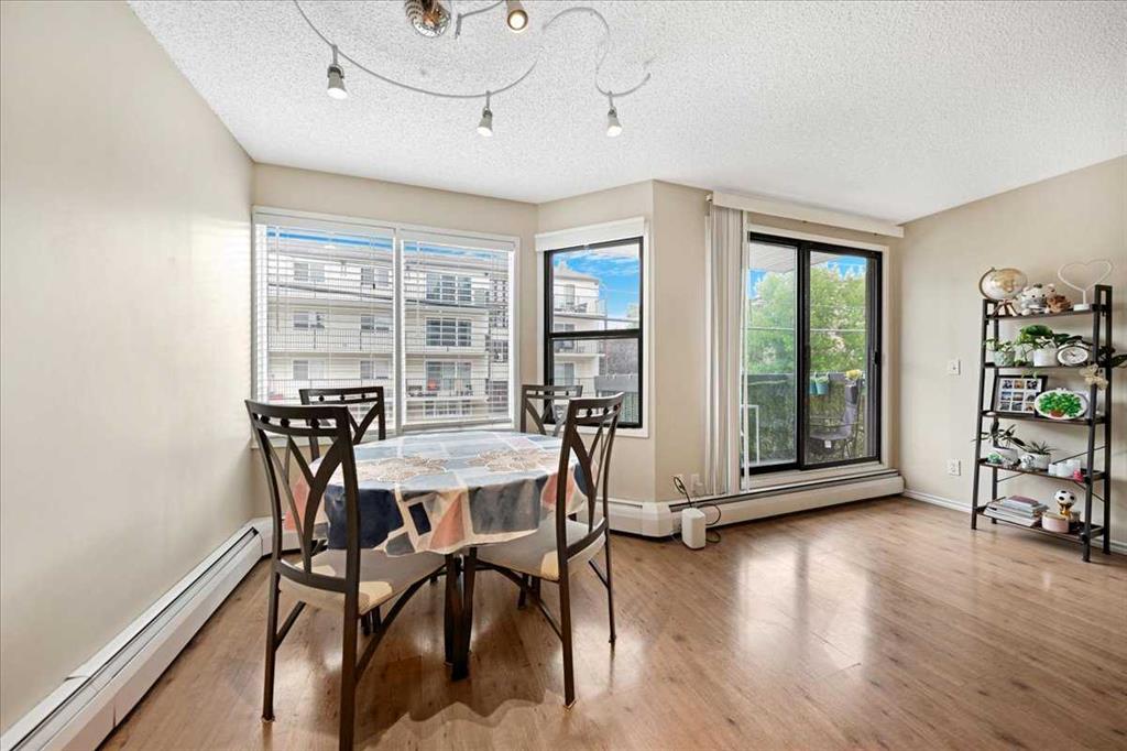 Picture of 206, 630 57 Avenue SW, Calgary Real Estate Listing