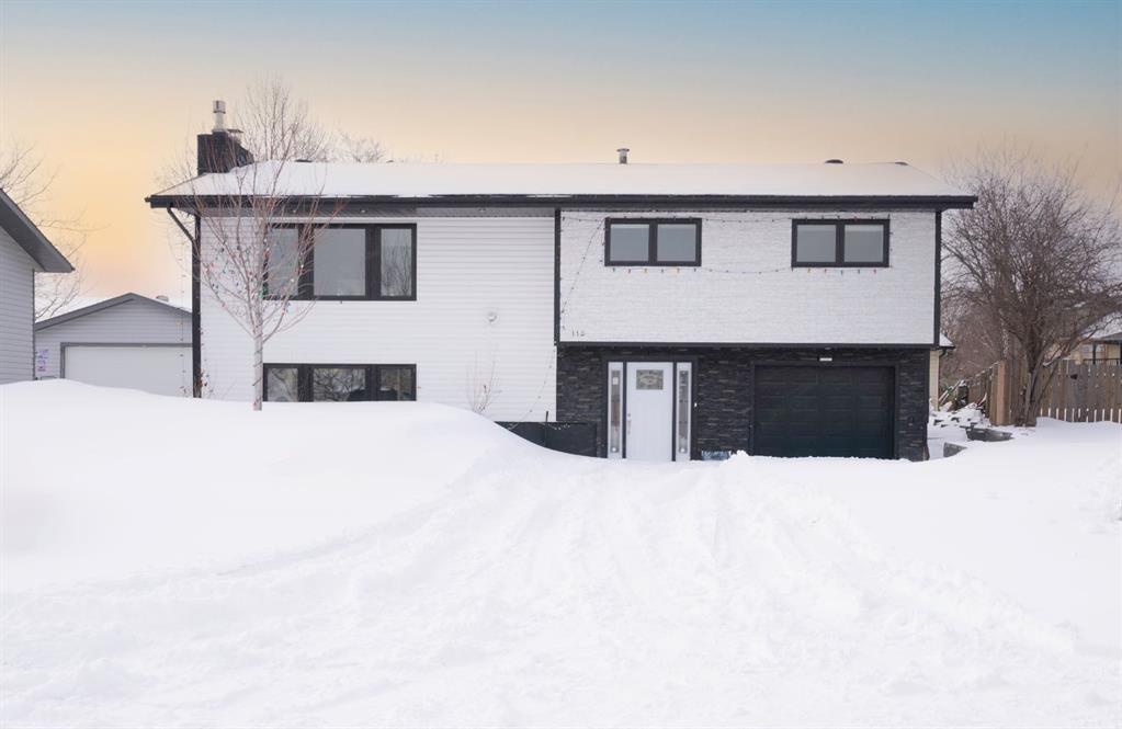 Picture of 113 Dundas Road , Fort McMurray Real Estate Listing