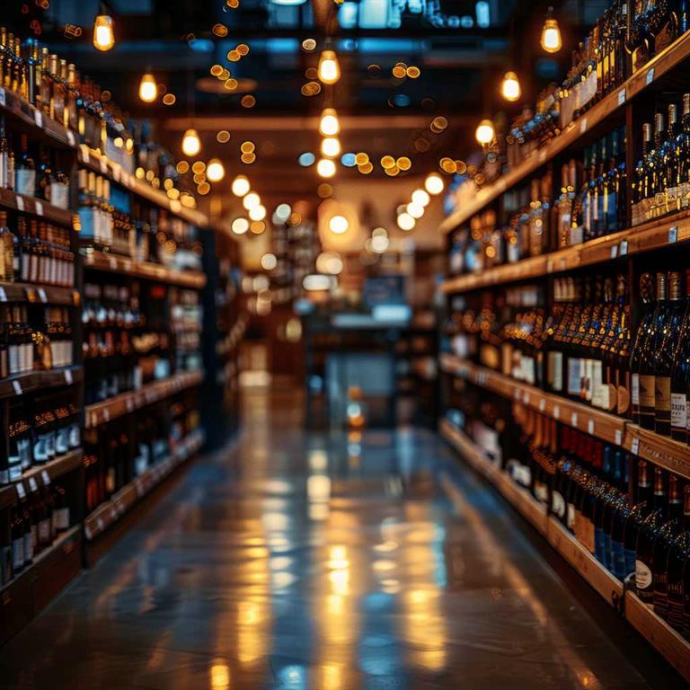 Picture of Calgary Real Estate Listing