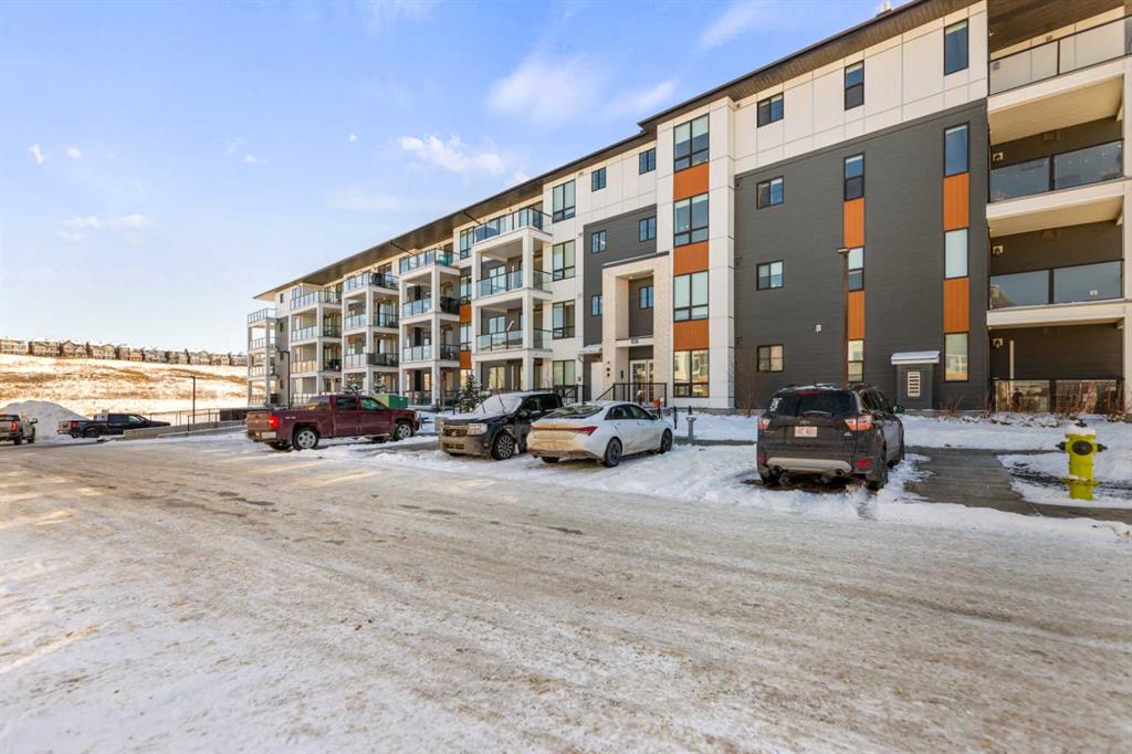 Picture of 4215, 15 Sage Meadows Landing NW, Calgary Real Estate Listing