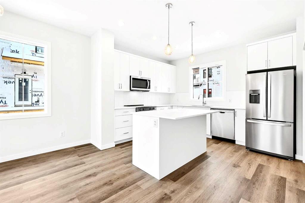 Picture of 122, 1750 Rangeview Drive SE, Calgary Real Estate Listing