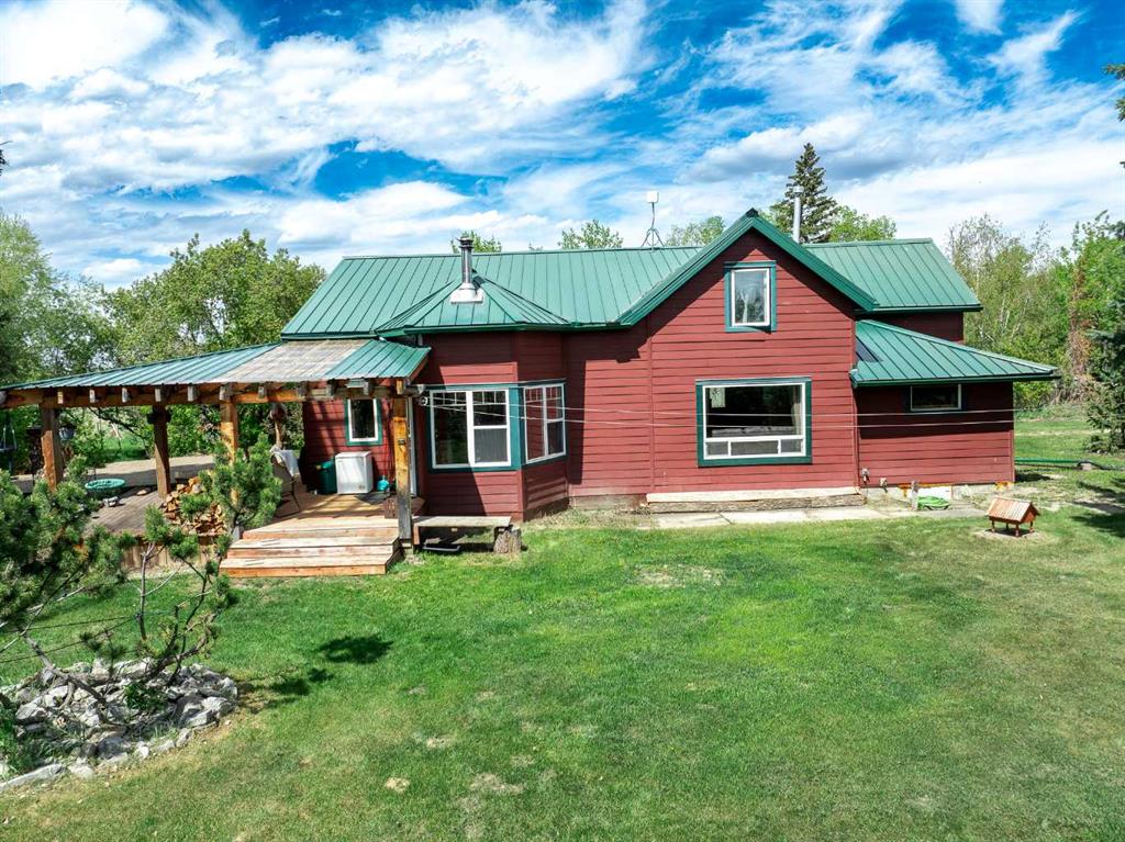 Picture of 2000, 2 Avenue  , Dickson Real Estate Listing