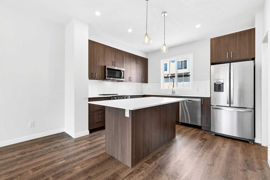 Picture of 117, 1750 Rangeview Drive SE, Calgary Real Estate Listing