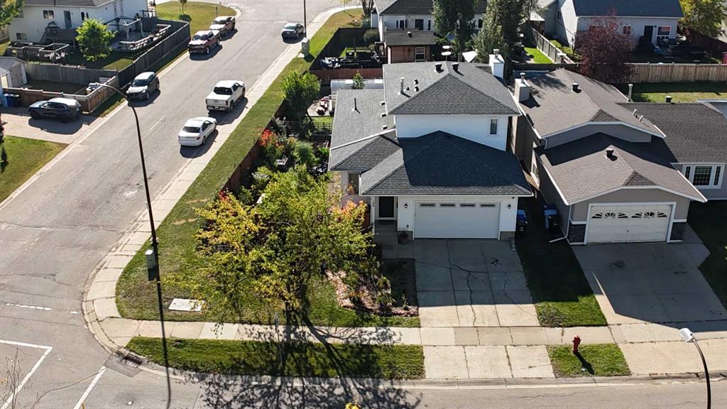 Picture of 190 Barber Drive , Fort McMurray Real Estate Listing