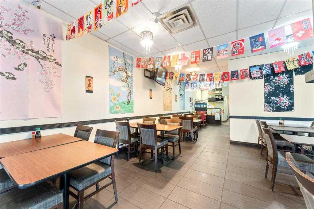 Picture of 920 36 Street NE, Calgary Real Estate Listing