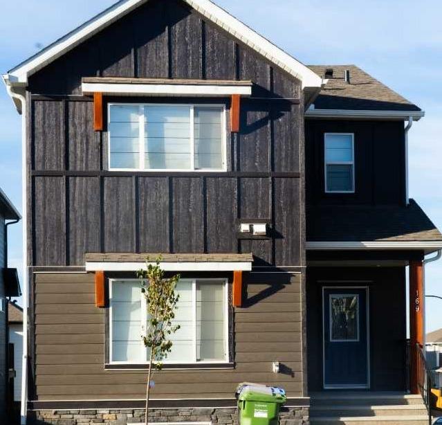 Picture of 169 Verity Manor SW, Calgary Real Estate Listing