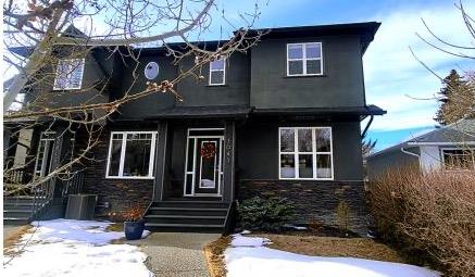 Picture of 3043 28 Street SW, Calgary Real Estate Listing